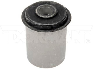 Dorman 534-130 Suspension - Control Arm Bushing