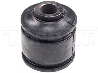 Dorman 534-131 Suspension - Control Arm Bushing