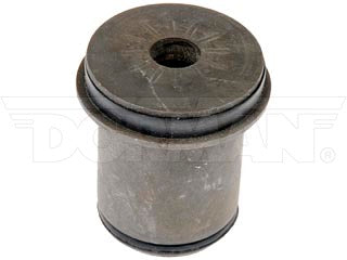 Dorman 534-133 Suspension - Control Arm Bushing