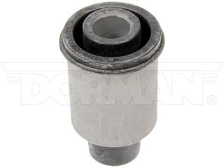 Dorman 534-135 Suspension - Control Arm Bushing