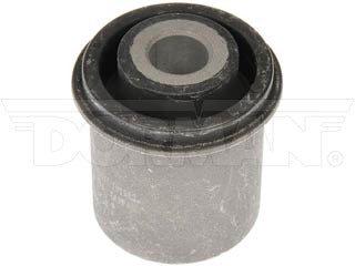Dorman 534-139 Suspension - Control Arm Bushing