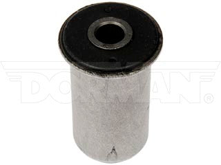 Dorman 534-140 Suspension - Control Arm Bushing