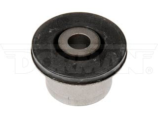 Dorman 534-142 Suspension - Control Arm Bushing
