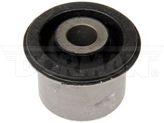 Dorman 534-143 Suspension - Control Arm Bushing