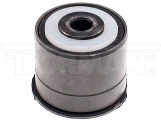 Dorman 534-144 Suspension - Control Arm Bushing