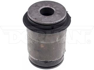 Dorman 534-145 Suspension - Control Arm Bushing