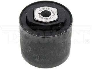 Dorman 534-167 Suspension - Control Arm Bushing