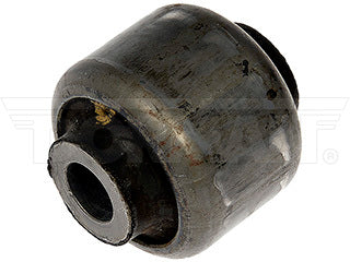 Dorman 534-168 Suspension - Control Arm Bushing