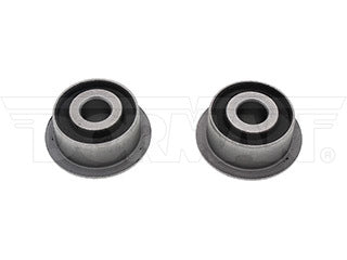 Dorman 534-174 Suspension - Control Arm Bushing