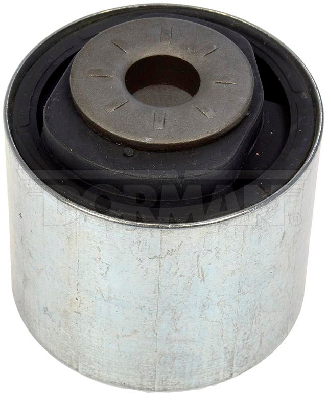 Dorman 534-176 Control Arm Bushing 2004-2014 Cadillac CTS - view 2