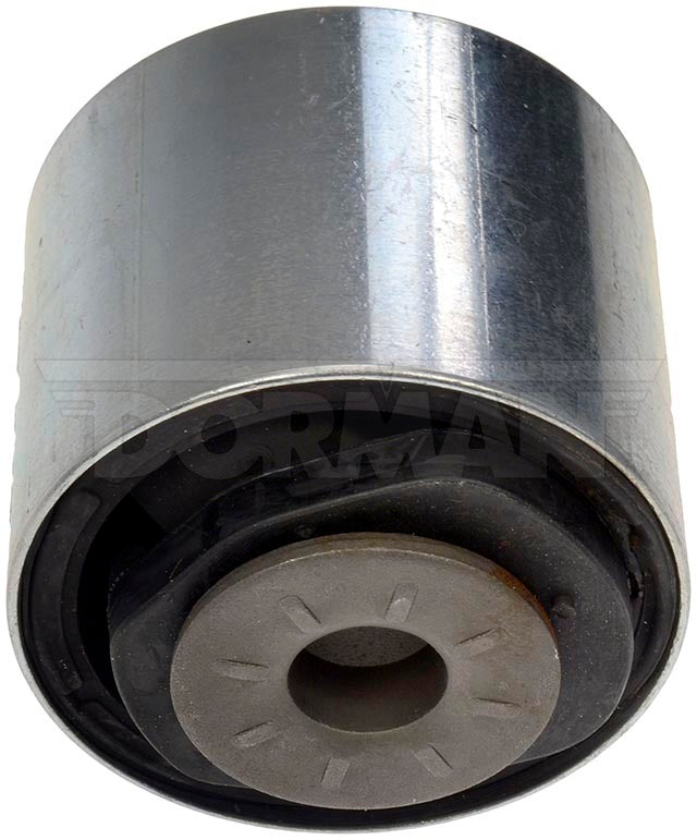 Dorman 534-176 Control Arm Bushing 2004-2014 Cadillac CTS - view 3