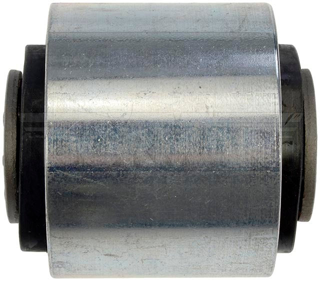 Dorman 534-176 Control Arm Bushing 2004-2014 Cadillac CTS - view 4