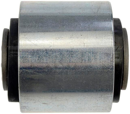 Dorman 534-176 Control Arm Bushing 2004-2014 Cadillac CTS - view 4