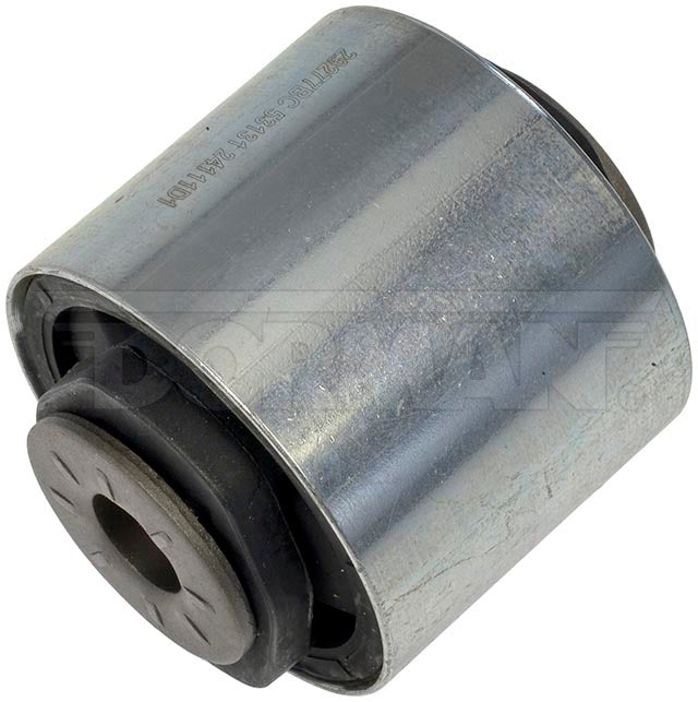 Dorman 534-176 Control Arm Bushing 2004-2014 Cadillac CTS - view 1