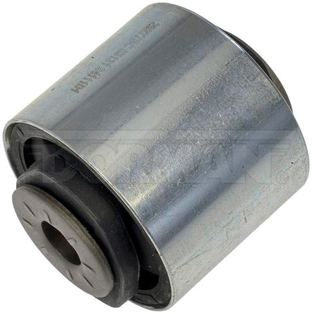 Dorman 534-176 Control Arm Bushing 2004-2014 Cadillac CTS - view 1