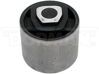 Dorman 534-177 Suspension - Control Arm Bushing