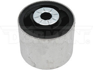 Dorman 534-178 Suspension - Control Arm Bushing