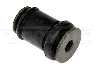Dorman 534-180 Suspension - Control Arm Bushing