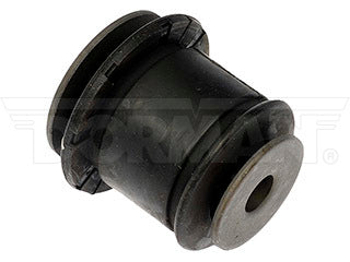 Dorman 534-181 Suspension - Control Arm Bushing