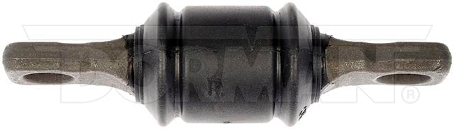 Dorman 534-182 Control Arm Bushing 2010-2016 Cadillac SRX - view 2