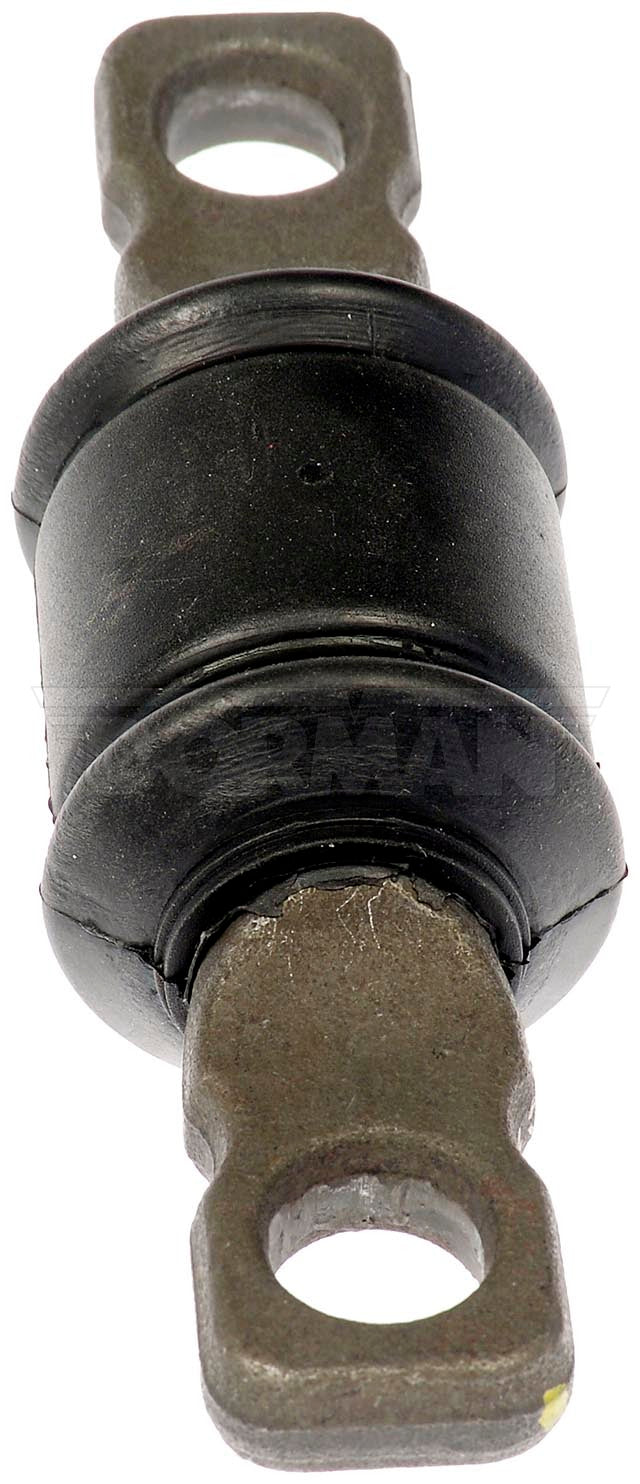 Dorman 534-182 Control Arm Bushing 2010-2016 Cadillac SRX - view 3