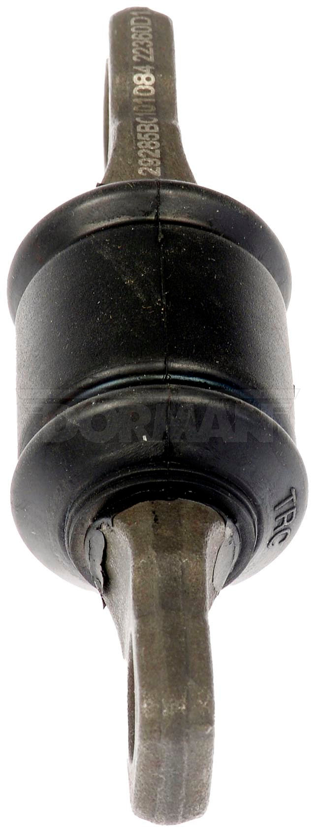 Dorman 534-182 Control Arm Bushing 2010-2016 Cadillac SRX - view 4