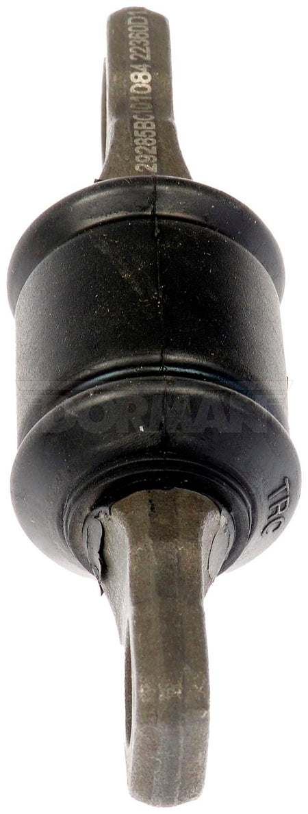 Dorman 534-182 Control Arm Bushing 2010-2016 Cadillac SRX - view 4