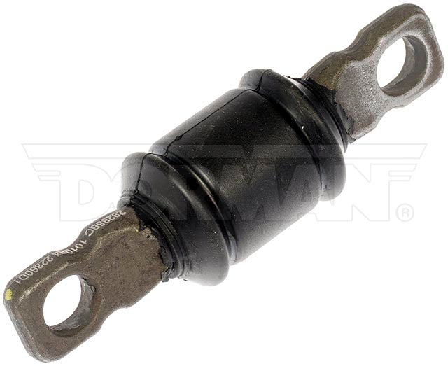 Dorman 534-182 Control Arm Bushing 2010-2016 Cadillac SRX - view 1