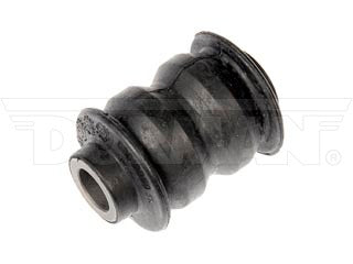 Dorman 534-184 Suspension - Control Arm Bushing