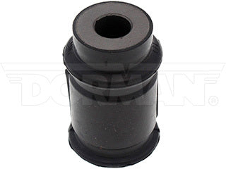 Dorman 534-185 Suspension - Control Arm Bushing Kit