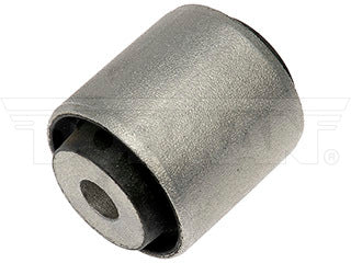 Dorman 534-186 Suspension - Trailing Arm Bushing