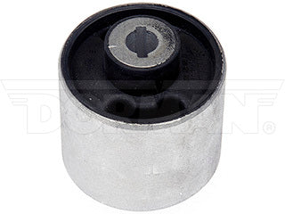 Dorman 534-187 Suspension - Trailing Arm Bushing