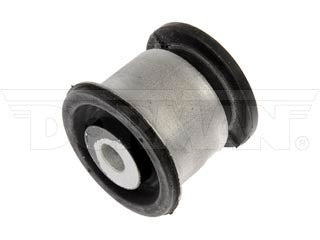 Dorman 534-188 Suspension - Control Arm Bushing