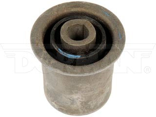 Dorman 534-189 Suspension - Control Arm Bushing