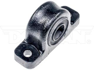 Dorman 534-195 Suspension - Control Arm Bushing