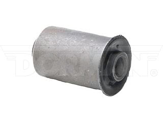 Dorman 534-190 Suspension - Control Arm Bushing