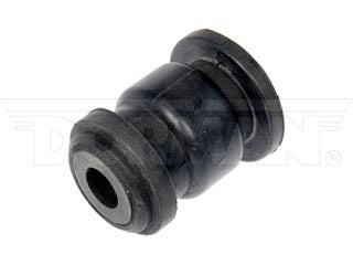Dorman 534-191 Suspension - Control Arm Bushing