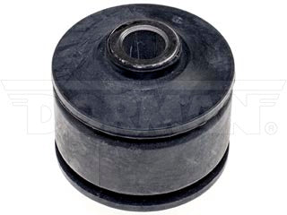 Dorman 534-197 Suspension - Control Arm Bushing