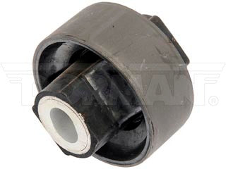 Dorman 534-193 Suspension - Control Arm Bushing