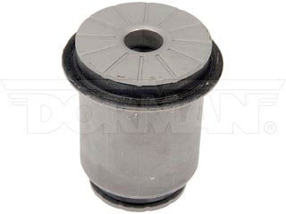 Dorman 534-194 Suspension - Control Arm Bushing