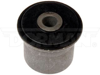 Dorman 534-196 Suspension - Control Arm Bushing