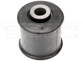 Dorman 534-198 Suspension - Control Arm Bushing