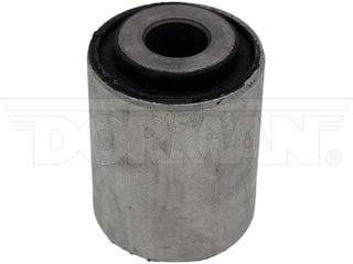 Dorman 534-201 Suspension - Control Arm Bushing