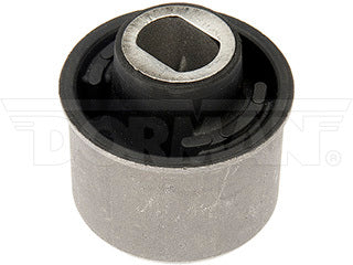 Dorman 534-202 Suspension - Control Arm Bushing
