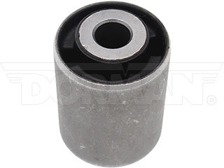 Dorman 534-203 Suspension - Control Arm Bushing
