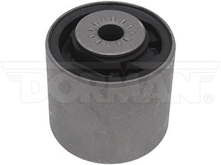 Dorman 534-204 Suspension - Control Arm Bushing