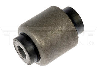 Dorman 534-205 Suspension - Control Arm Bushing