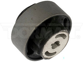 Dorman 534-206 Suspension - Control Arm Bushing