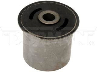 Dorman 534-210 Suspension - Control Arm Bushing