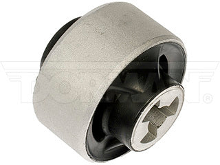 Dorman 534-212 Suspension - Control Arm Bushing